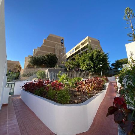 Fantastic Bungalow Playa De Las Americas Arona  Buitenkant foto