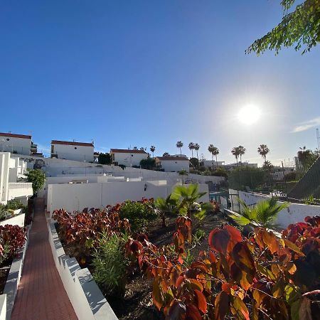 Fantastic Bungalow Playa De Las Americas Arona  Buitenkant foto