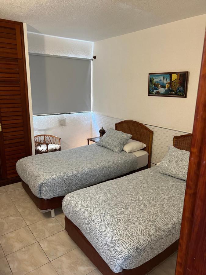 Fantastic Bungalow Playa De Las Americas Arona  Buitenkant foto